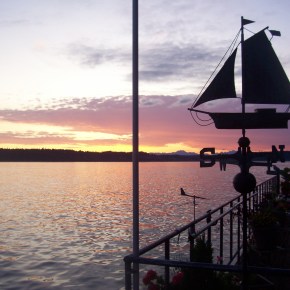 How long is too&nbsp;long?