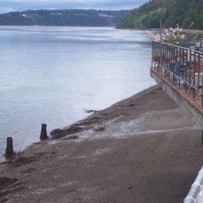 The right tool for the right&nbsp;job