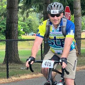 How to quit the&nbsp;STP