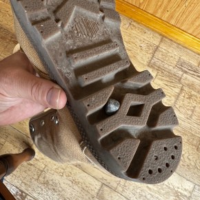 Kenya… Liftoff in 10… 9…&nbsp;8…